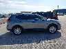 KNMAT2MV1JP****** Used 2018 Nissan Rogue in Nebraska State