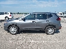 KNMAT2MV1JP****** Repairable 2018 Nissan Rogue in Nebraska State