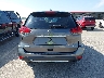 KNMAT2MV1JP****** Wrecked 2018 Nissan Rogue
