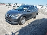 KNMAT2MV1JP****** Used and Repairable 2018 Nissan Rogue in Omaha South