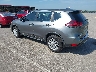 KNMAT2MV1JP****** Salvage and Repairable 2018 Nissan Rogue in Omaha South