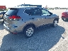 KNMAT2MV1JP****** Salvage and Wrecked 2018 Nissan Rogue in Nebraska State