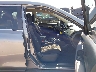 KNMAT2MV1JP****** Used and Repairable 2018 Nissan Rogue in Nebraska State