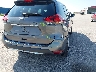 KNMAT2MV1JP****** Salvage and Repairable 2018 Nissan Rogue in Nebraska State