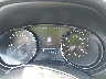 KNMAT2MV1JP****** Salvage 2018 Nissan Rogue in Omaha South