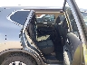 KNMAT2MV1JP****** Wrecked 2018 Nissan Rogue in Omaha South
