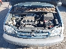 4T3ZF19CXYU****** Repairable 2000 Toyota Sienna in Portland