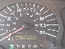 4T3ZF19CXYU****** Wrecked 2000 Toyota Sienna in Oregon State