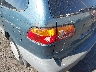 4T3ZF19CXYU****** Used 2000 Toyota Sienna in Oregon State