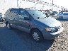 4T3ZF19CXYU****** Salvage and Wrecked 2000 Toyota Sienna in Portland