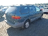 4T3ZF19CXYU****** Salvage and Wrecked 2000 Toyota Sienna in Oregon State