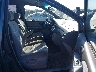 4T3ZF19CXYU****** Used and Repairable 2000 Toyota Sienna in Oregon State