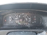 4T3ZF19CXYU****** Salvage 2000 Toyota Sienna in Portland