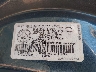 4T3ZF19CXYU****** Used 2000 Toyota Sienna in Portland