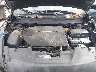 1C4PJMCS1GW****** Repairable 2016 Jeep Cherokee in Cleveland