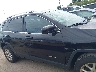 1C4PJMCS1GW****** Used 2016 Jeep Cherokee in Ohio State