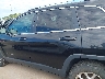 1C4PJMCS1GW****** Repairable 2016 Jeep Cherokee in Ohio State