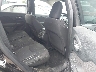 1C4PJMCS1GW****** Wrecked 2016 Jeep Cherokee in Cleveland