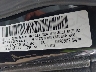1C4PJMCS1GW****** Used 2016 Jeep Cherokee in Cleveland