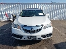 5J8TB4H32FL****** Destrozados 2015 Acura RDX en Estado de Oregón
