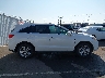 5J8TB4H32FL****** Usados 2015 Acura RDX en Estado de Oregón