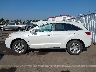 5J8TB4H32FL****** Reparables 2015 Acura RDX en Estado de Oregón