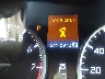 5J8TB4H32FL****** Salvamento 2015 Acura RDX