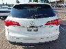 5J8TB4H32FL****** Destrozados 2015 Acura RDX