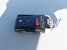5J8TB4H32FL****** Salvamento 2015 Acura RDX en Estado de Oregón