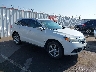 5J8TB4H32FL****** Salvamento y Destrozados 2015 Acura RDX en Portland South