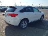 5J8TB4H32FL****** Salvamento y Destrozados 2015 Acura RDX en Estado de Oregón