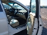 5J8TB4H32FL****** Usados y Reparables 2015 Acura RDX en Estado de Oregón