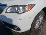 5J8TB4H32FL****** Salvamento y Reparables 2015 Acura RDX en Estado de Oregón