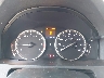 5J8TB4H32FL****** Salvamento 2015 Acura RDX en Portland South