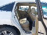 5J8TB4H32FL****** Destrozados 2015 Acura RDX en Portland South