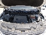 1GNERGKW6JJ****** Repairable 2018 Chevrolet Traverse in Baton Rouge