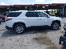 1GNERGKW6JJ****** Used 2018 Chevrolet Traverse in Louisiana State