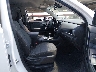 1GNERGKW6JJ****** Used and Repairable 2018 Chevrolet Traverse in Louisiana State