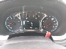 1GNERGKW6JJ****** Salvage 2018 Chevrolet Traverse in Baton Rouge