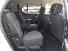 1GNERGKW6JJ****** Wrecked 2018 Chevrolet Traverse in Baton Rouge