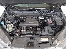 7FARW1H89HE****** Reparables 2017 Honda CR-V en Seattle