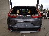 7FARW1H89HE****** Destrozados 2017 Honda CR-V