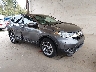 7FARW1H89HE****** Salvamento y Destrozados 2017 Honda CR-V en Seattle