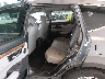 7FARW1H89HE****** Destrozados 2017 Honda CR-V en Seattle