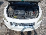 1N4AA5AP3CC****** Repairable 2012 Nissan Maxima in Atlanta South