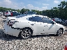 1N4AA5AP3CC****** Used 2012 Nissan Maxima in Georgia State