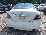 1N4AA5AP3CC****** Wrecked 2012 Nissan Maxima