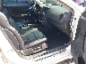 1N4AA5AP3CC****** Used and Repairable 2012 Nissan Maxima in Georgia State