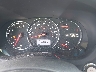 1N4AA5AP3CC****** Salvage 2012 Nissan Maxima in Atlanta South