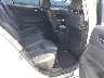 1N4AA5AP3CC****** Wrecked 2012 Nissan Maxima in Atlanta South